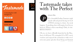 Tastemade-blog_tastemade_com