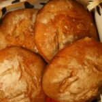 pan