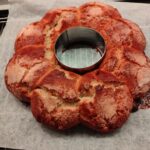 Roscón de Reyes